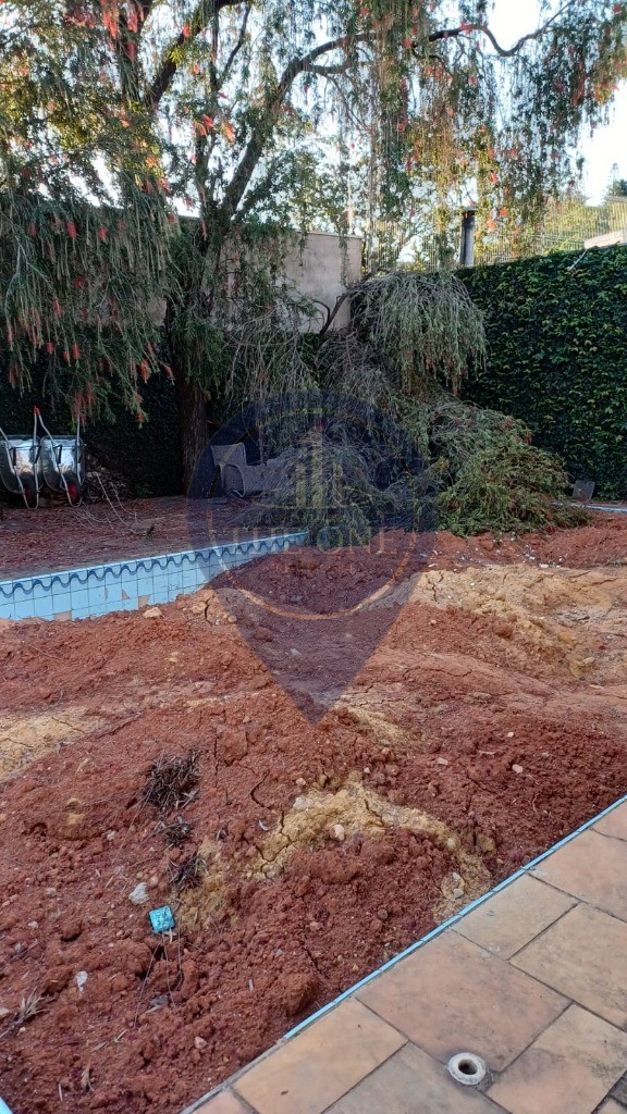 Casa, 5 quartos, 360 m² - Foto 68