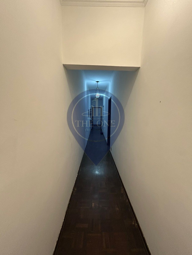 Casa para alugar com 4 quartos, 260m² - Foto 16