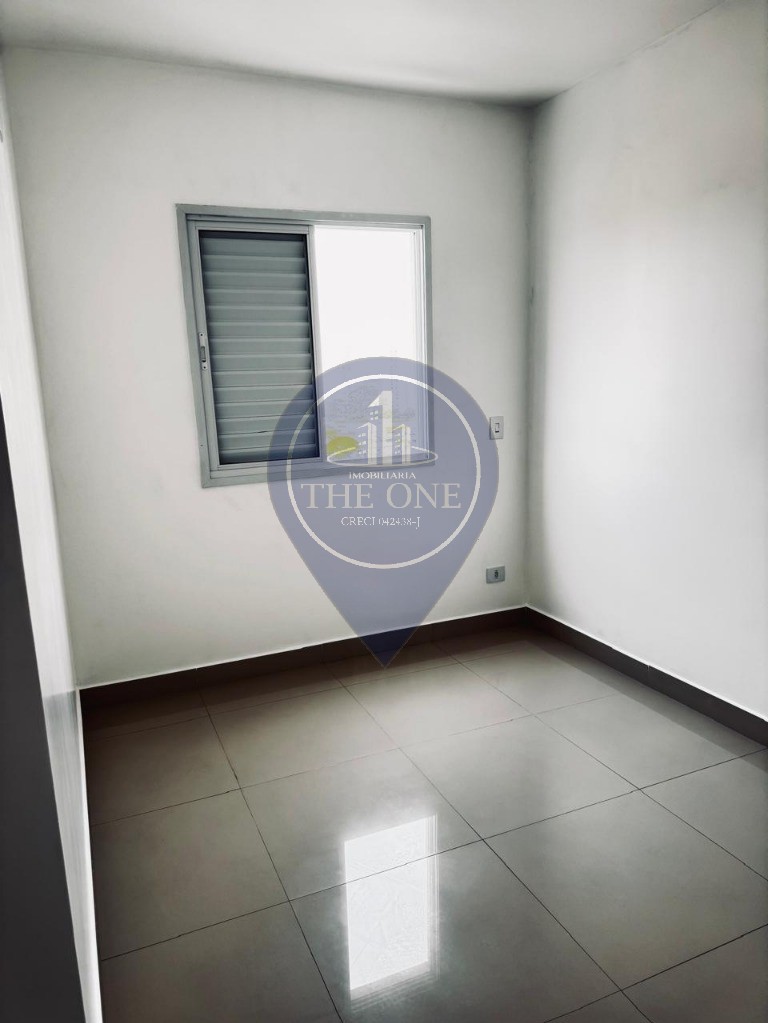 Apartamento, 3 quartos, 64 m² - Foto 14