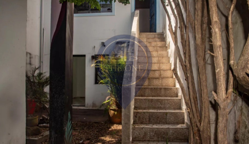 Casa, 4 quartos, 250 m² - Foto 57