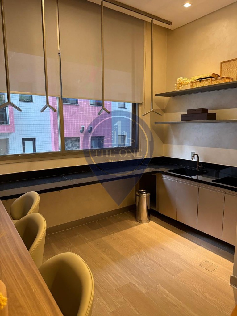 Kitnet-Studio, 24 m² - Foto 26