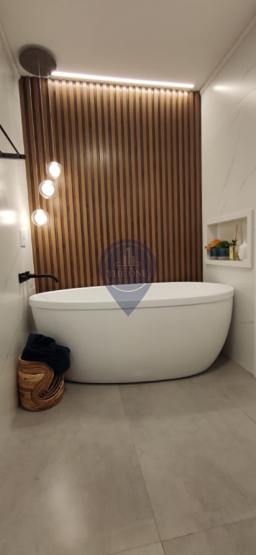 Apartamento, 3 quartos, 167 m² - Foto 22