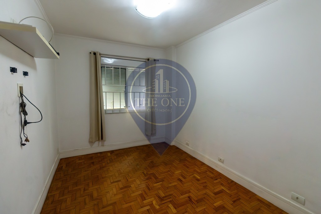 Apartamento, 3 quartos, 107 m² - Foto 17