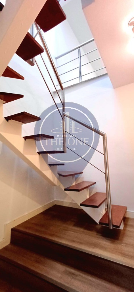 Casa, 4 quartos, 170 m² - Foto 6