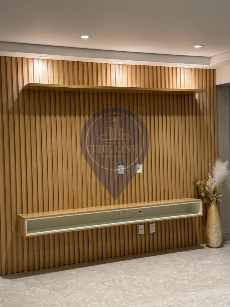 Apartamento, 2 quartos, 86 m² - Foto 10