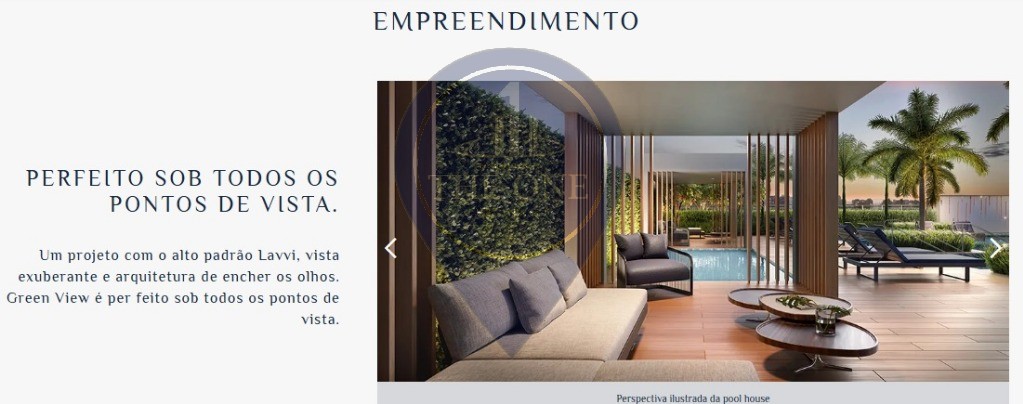 Apartamento, 3 quartos, 159 m² - Foto 21