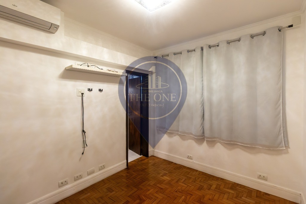 Apartamento, 3 quartos, 107 m² - Foto 22