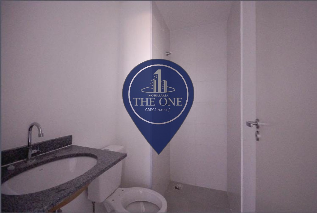 Apartamento, 2 quartos, 38 m² - Foto 15