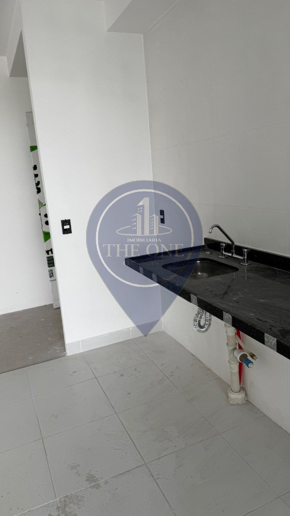 Apartamento, 2 quartos, 73 m² - Foto 17