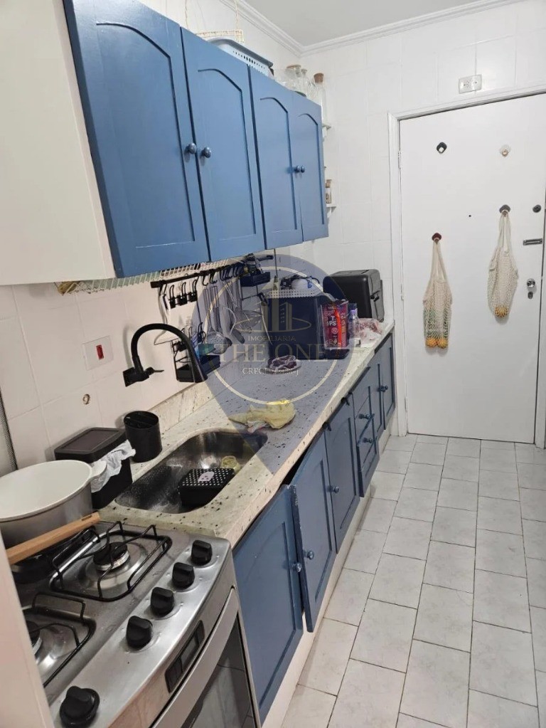 Apartamento, 2 quartos, 78 m² - Foto 13