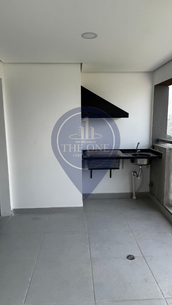 Apartamento, 2 quartos, 73 m² - Foto 7