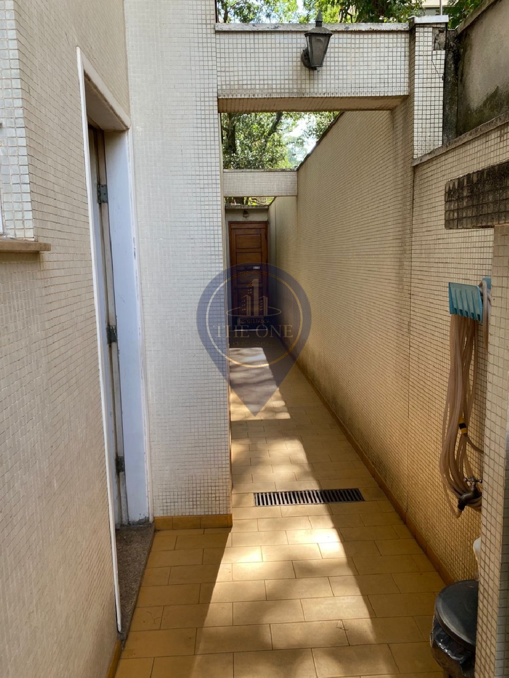 Casa, 3 quartos, 400 m² - Foto 47