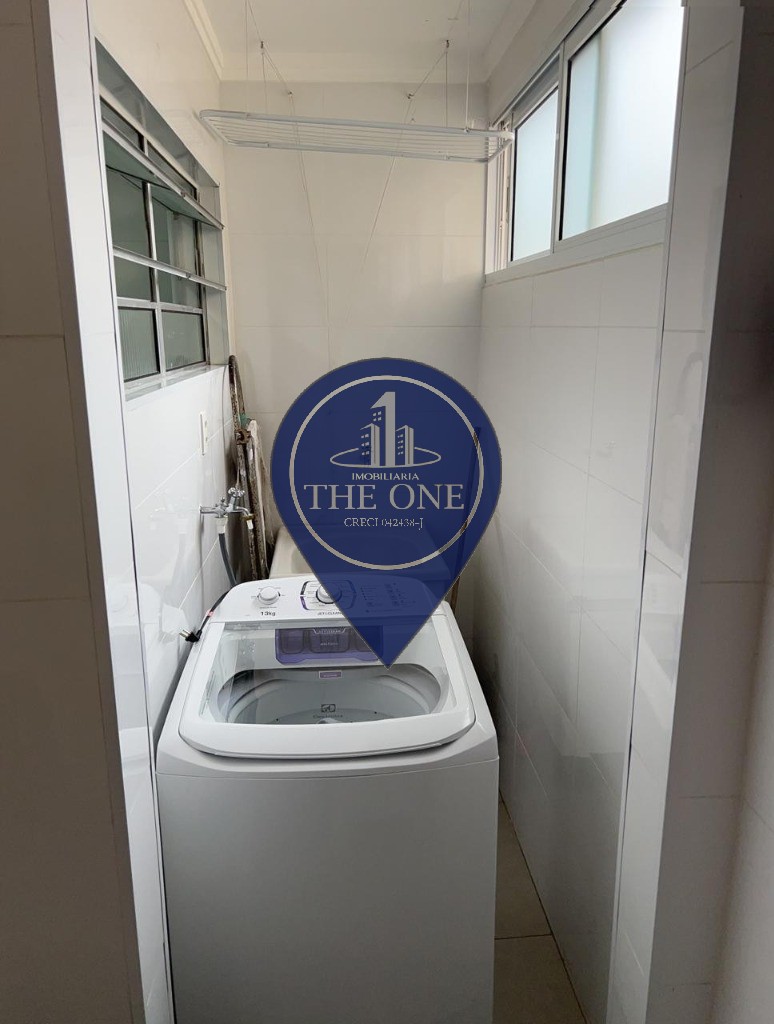 Apartamento, 1 quarto, 50 m² - Foto 8