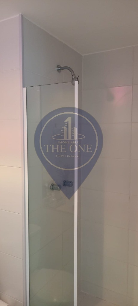 Apartamento, 2 quartos, 68 m² - Foto 15