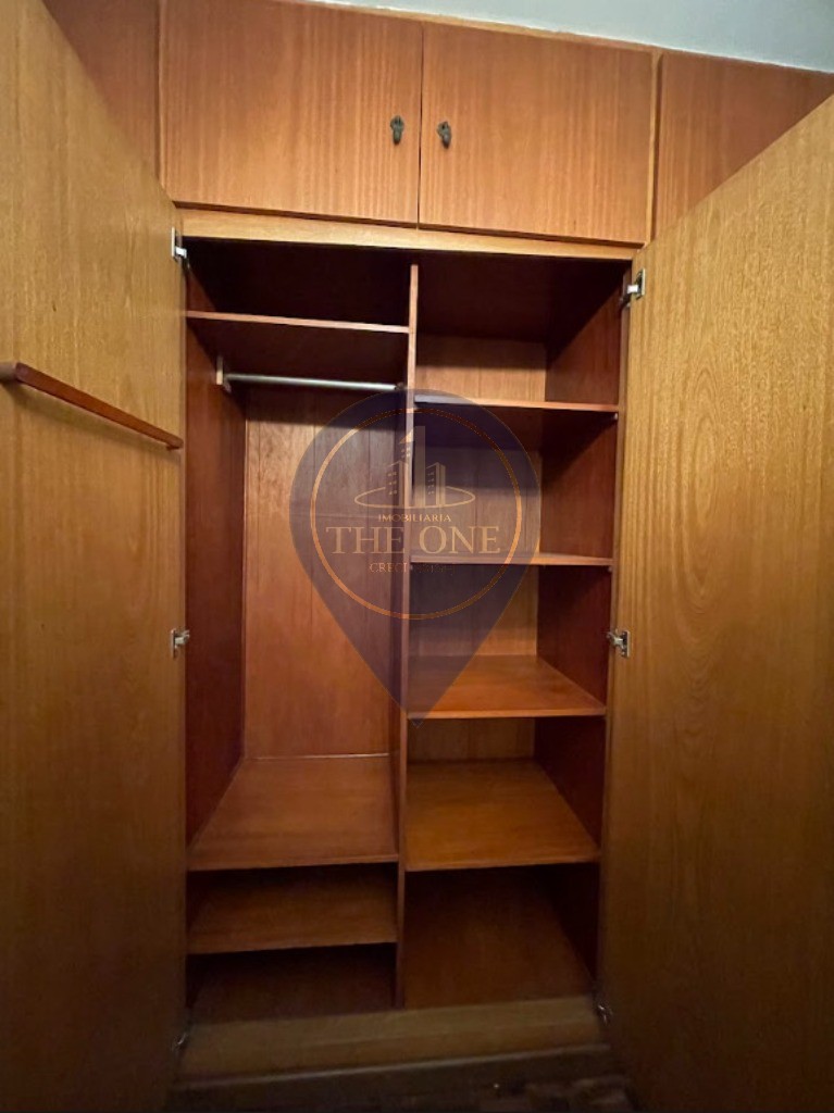 Apartamento, 4 quartos, 191 m² - Foto 26