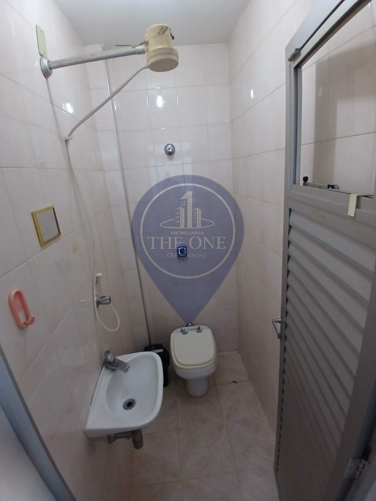 Apartamento, 2 quartos, 85 m² - Foto 12