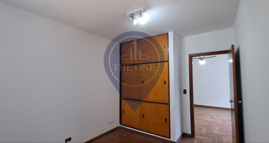 Casa, 3 quartos, 200 m² - Foto 9