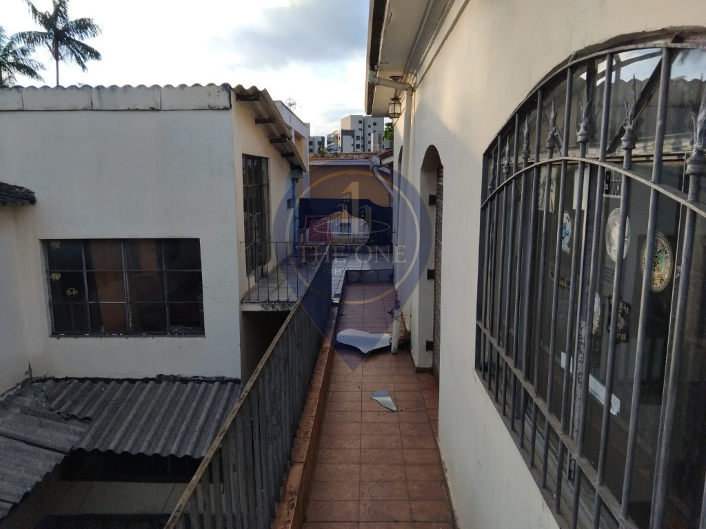 Casa, 4 quartos, 430 m² - Foto 3