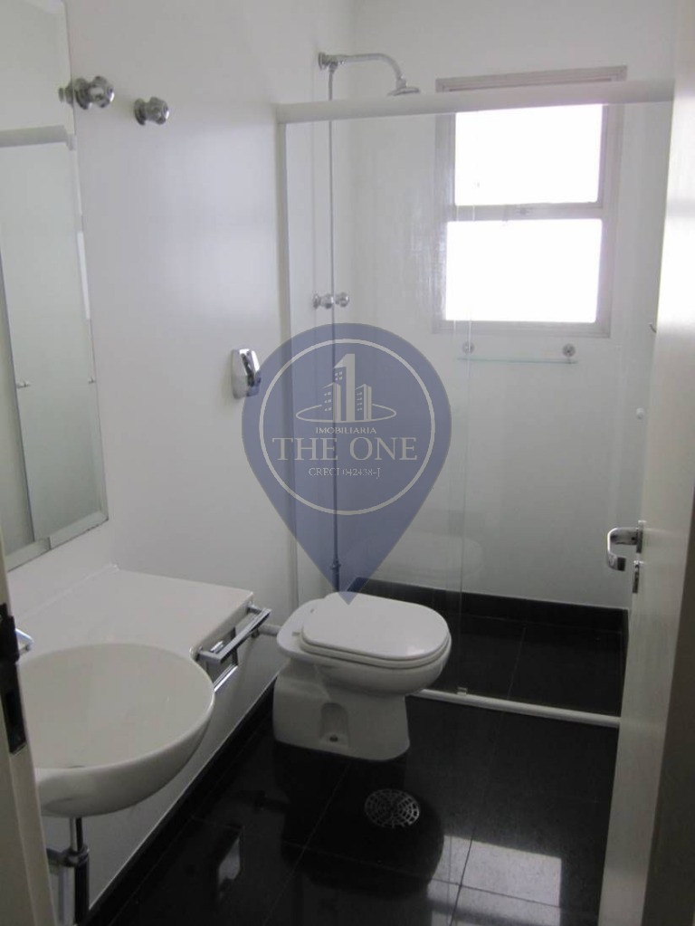 Apartamento, 4 quartos, 226 m² - Foto 15