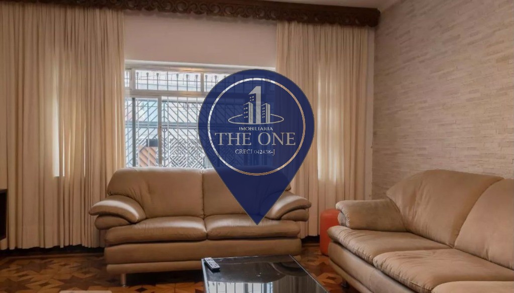 Casa, 3 quartos, 260 m² - Foto 3