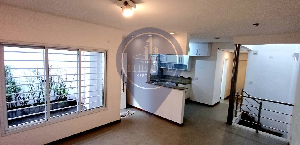 Casa, 4 quartos, 170 m² - Foto 1