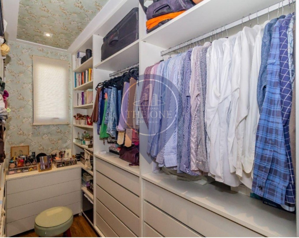 Apartamento, 2 quartos, 140 m² - Foto 26