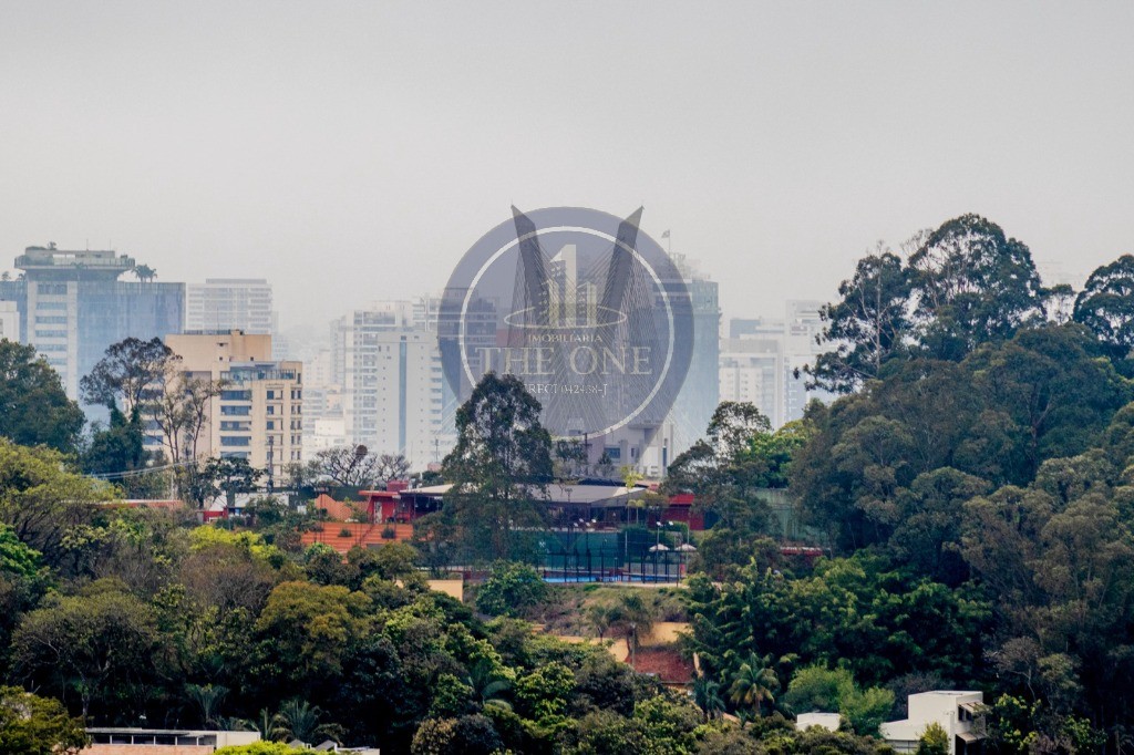 Apartamento, 4 quartos, 636 m² - Foto 52