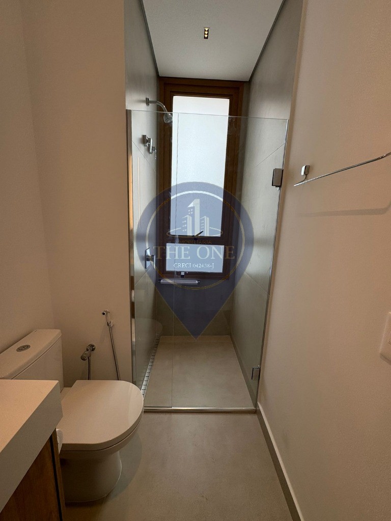 Apartamento, 3 quartos, 147 m² - Foto 33