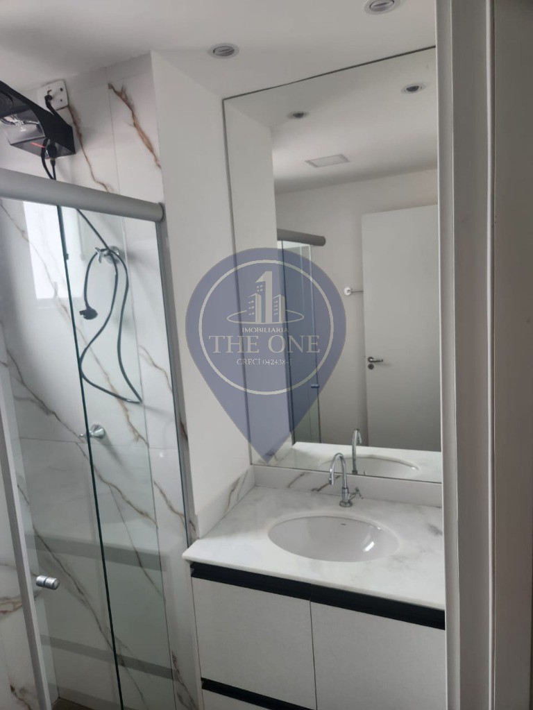 Kitnet-Studio, 36 m² - Foto 22