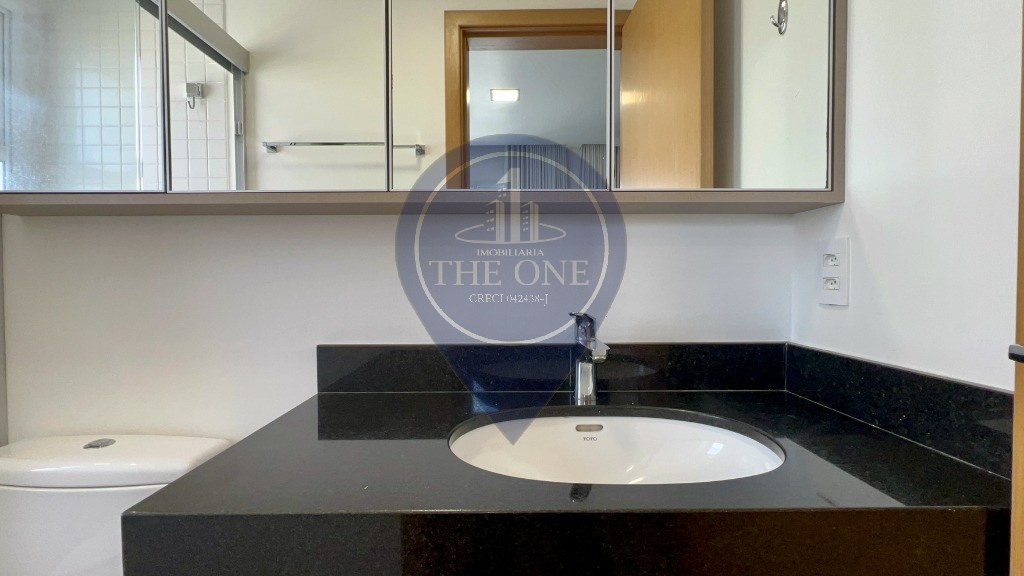 Kitnet-Studio, 35 m² - Foto 24