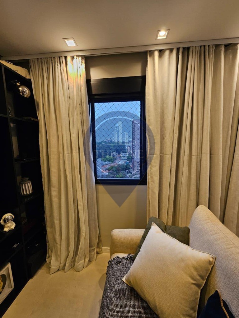 Apartamento, 1 quarto, 37 m² - Foto 7