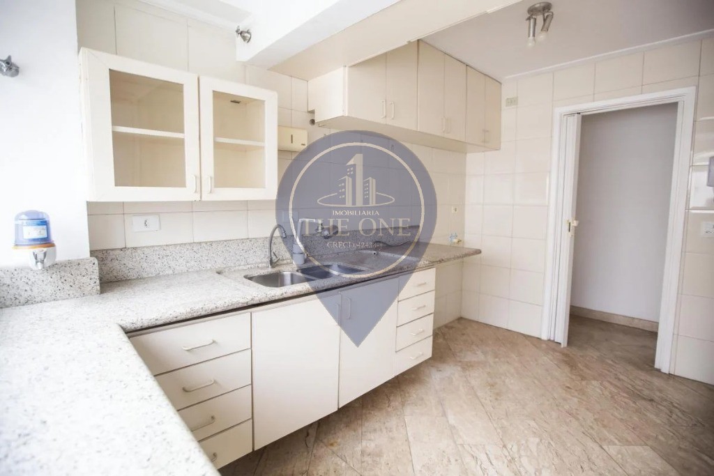 Cobertura, 4 quartos, 250 m² - Foto 7