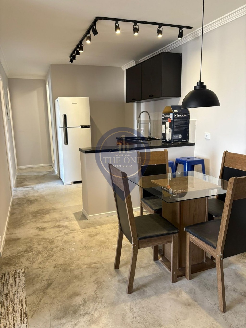 Apartamento, 2 quartos, 70 m² - Foto 4