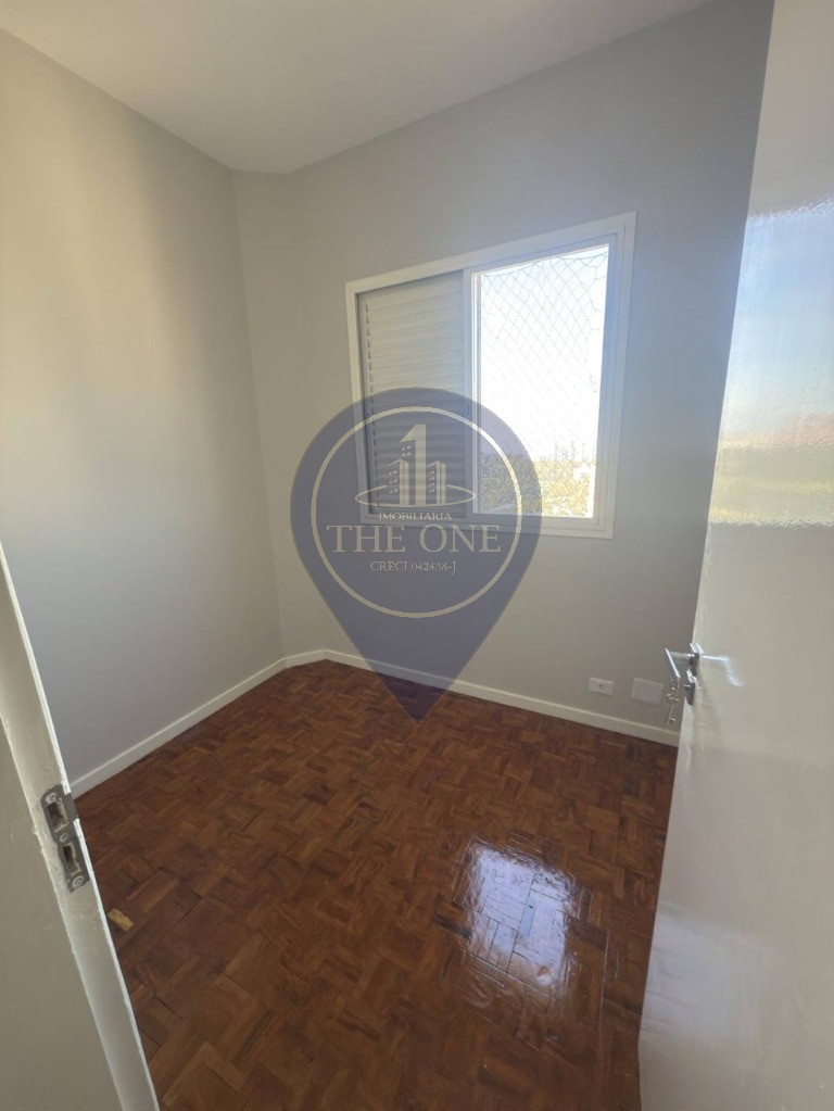 Apartamento, 3 quartos, 285 m² - Foto 26