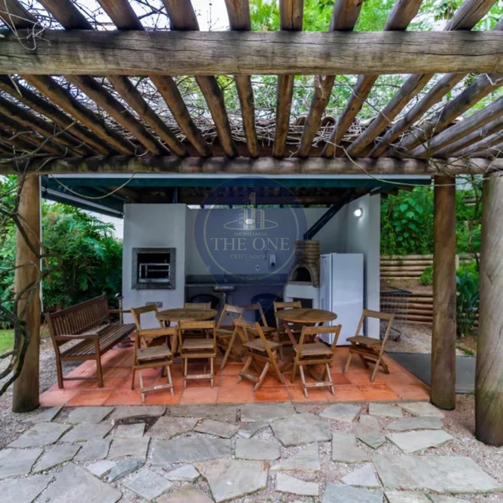 Apartamento, 2 quartos, 87 m² - Foto 18