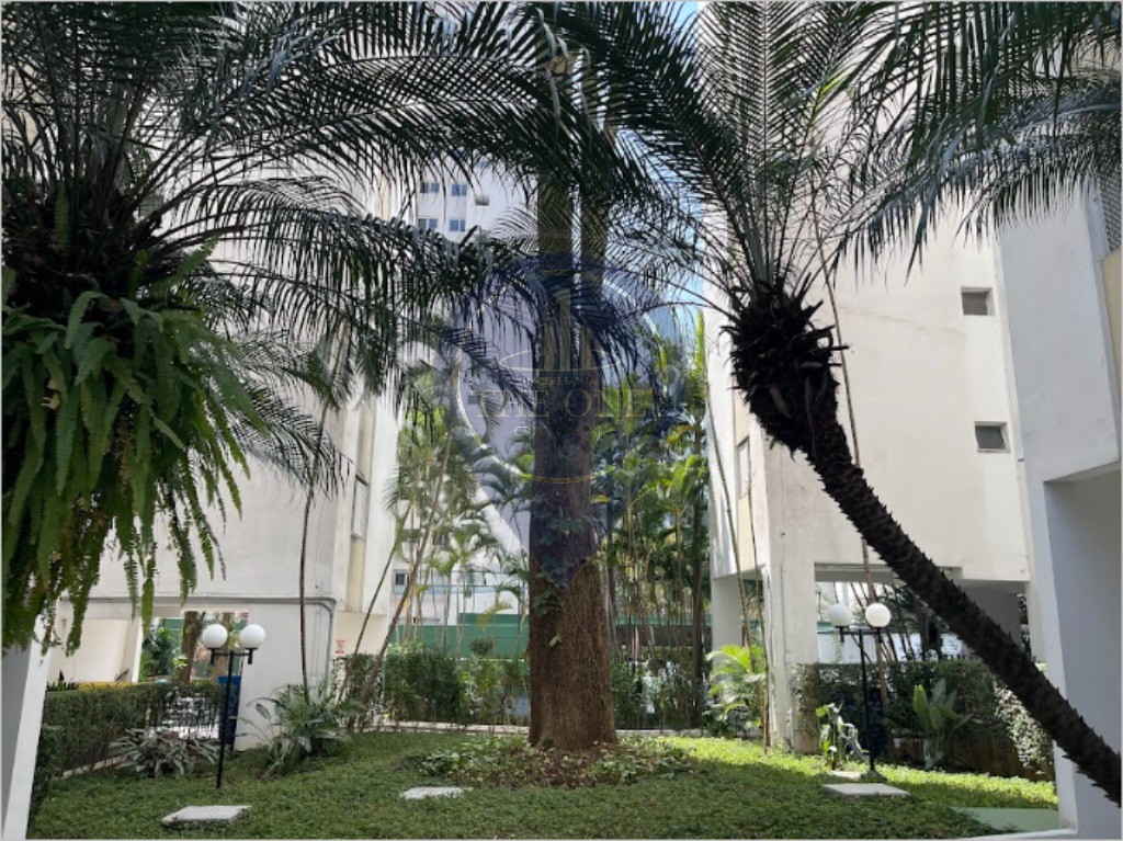 Apartamento, 2 quartos, 80 m² - Foto 22