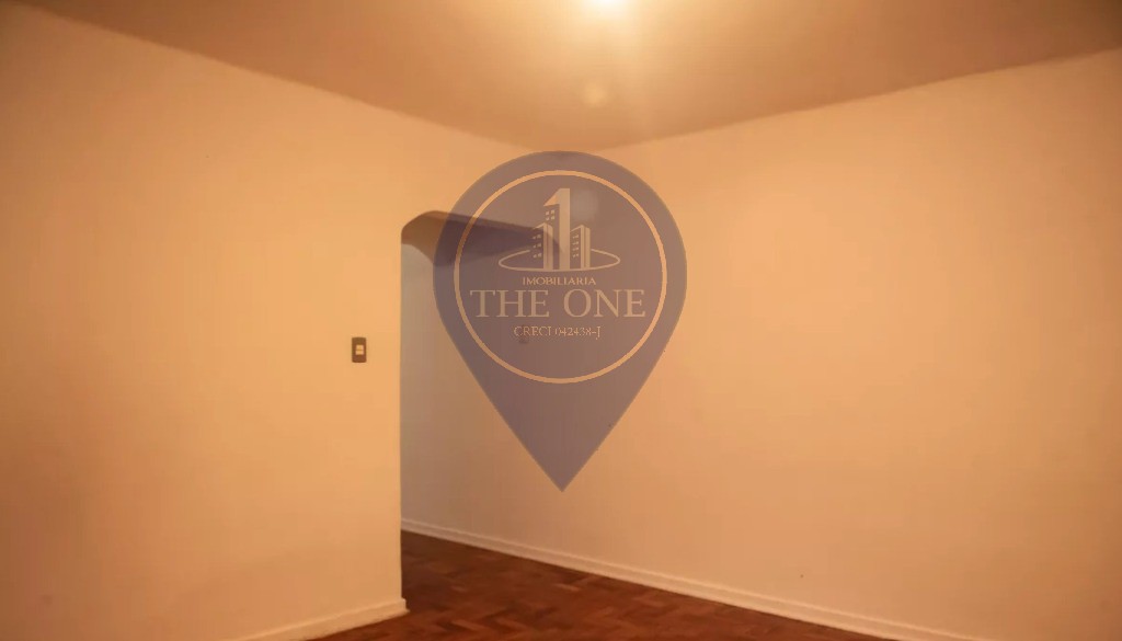 Casa, 4 quartos, 250 m² - Foto 20