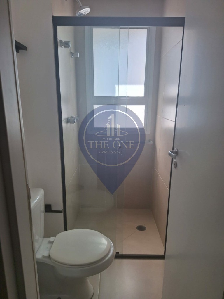 Kitnet-Studio, 48 m² - Foto 31