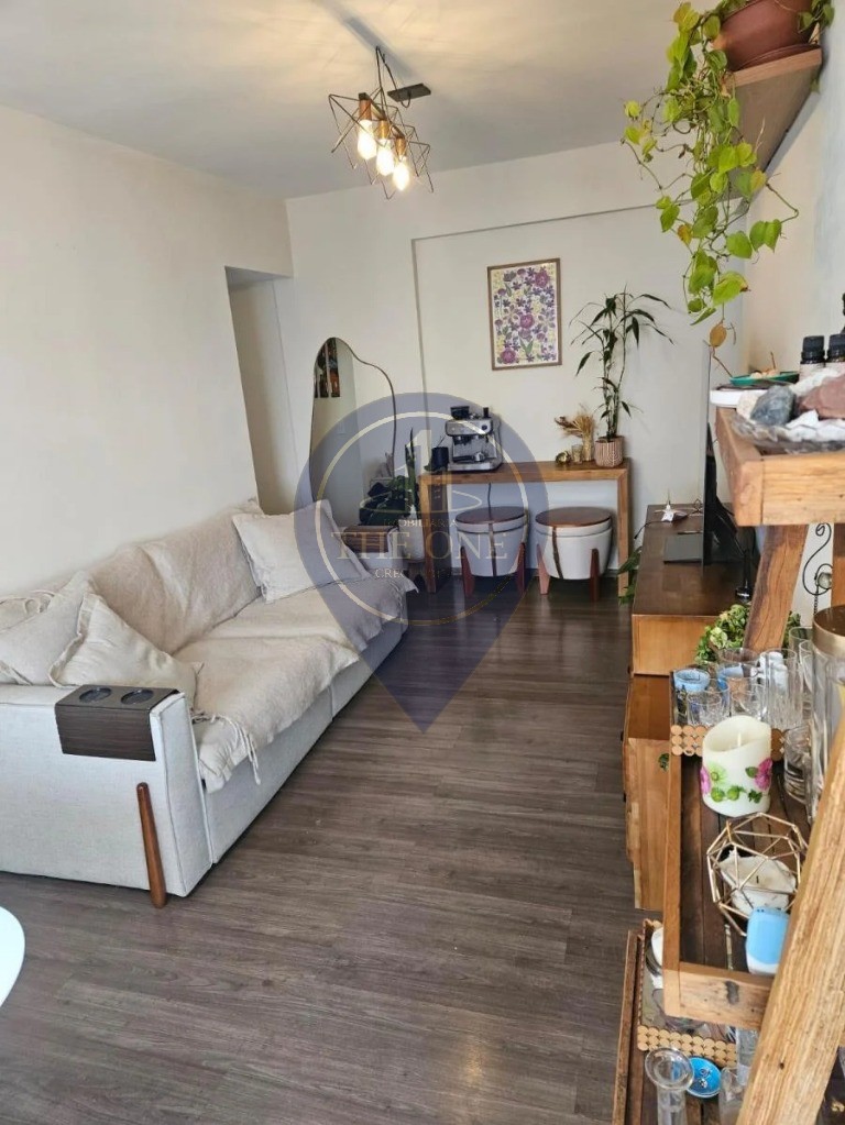 Apartamento, 2 quartos, 78 m² - Foto 3