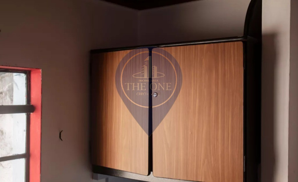 Casa, 4 quartos, 250 m² - Foto 29