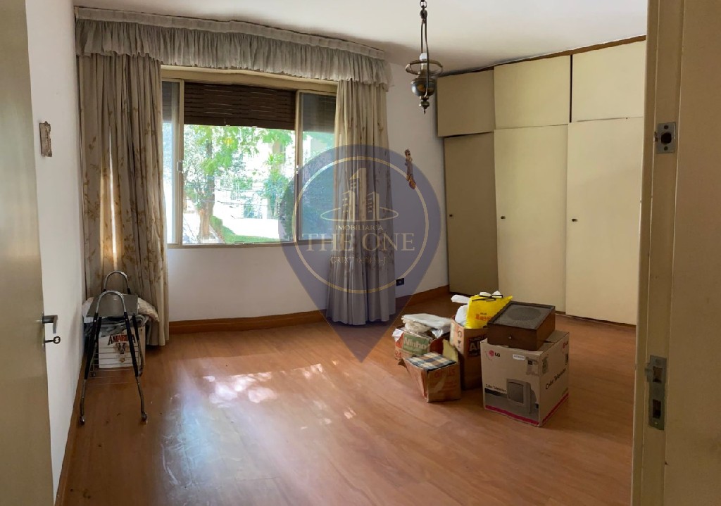 Casa, 3 quartos, 400 m² - Foto 43