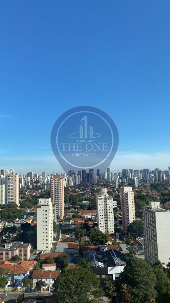 Apartamento, 3 quartos, 120 m² - Foto 33