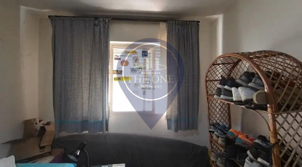 Casa, 4 quartos, 210 m² - Foto 10