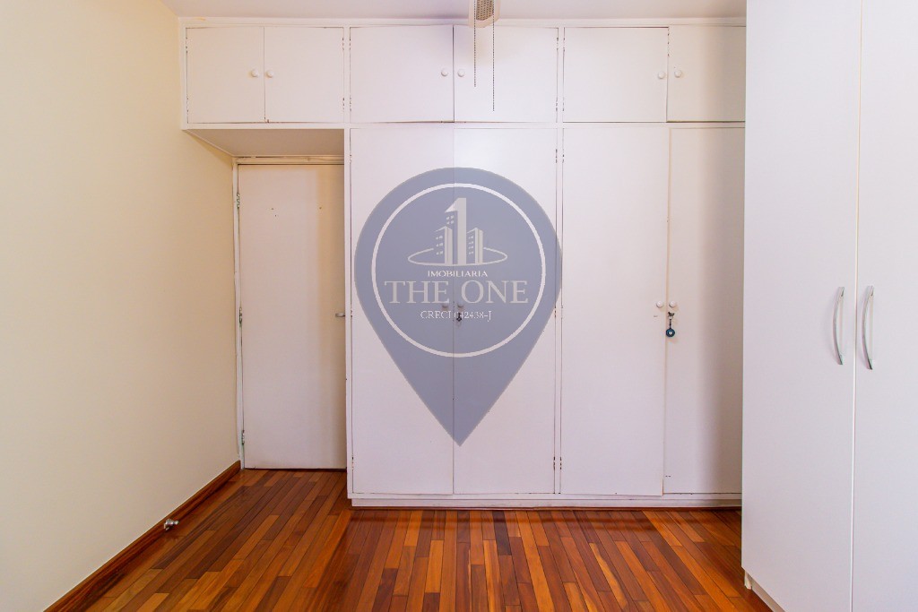 Casa, 3 quartos, 220 m² - Foto 20