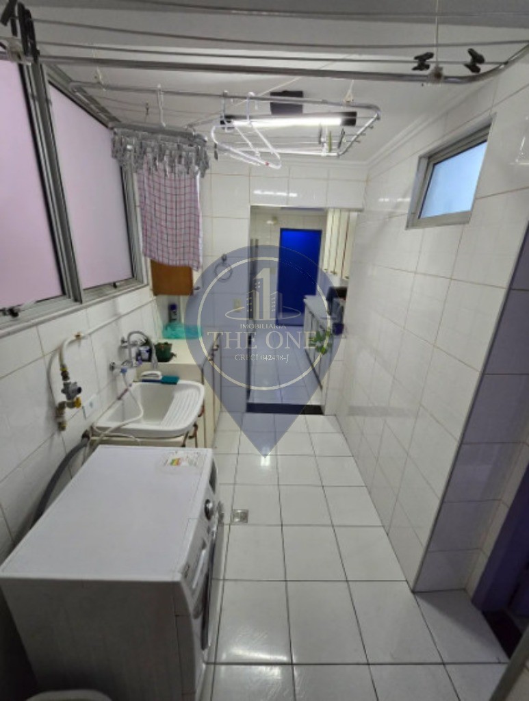 Apartamento, 2 quartos, 70 m² - Foto 9