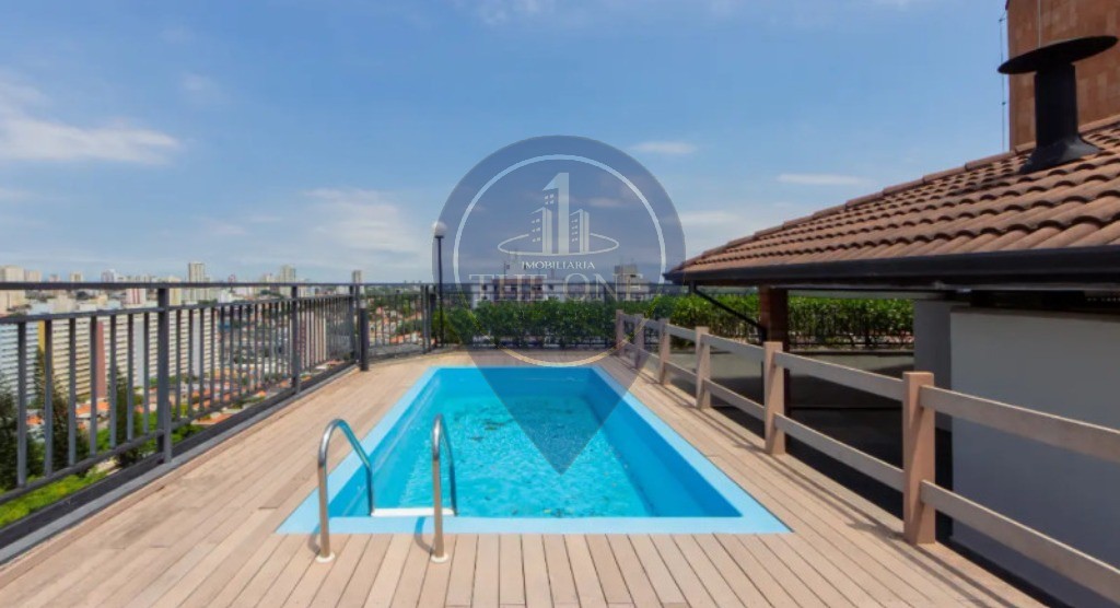 Apartamento, 3 quartos, 238 m² - Foto 24