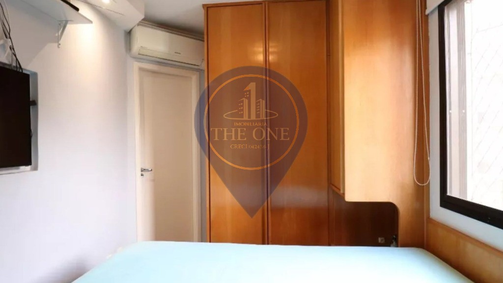 Apartamento, 2 quartos, 55 m² - Foto 16