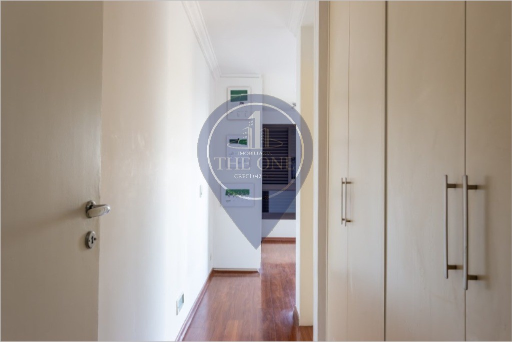 Apartamento, 4 quartos, 294 m² - Foto 24