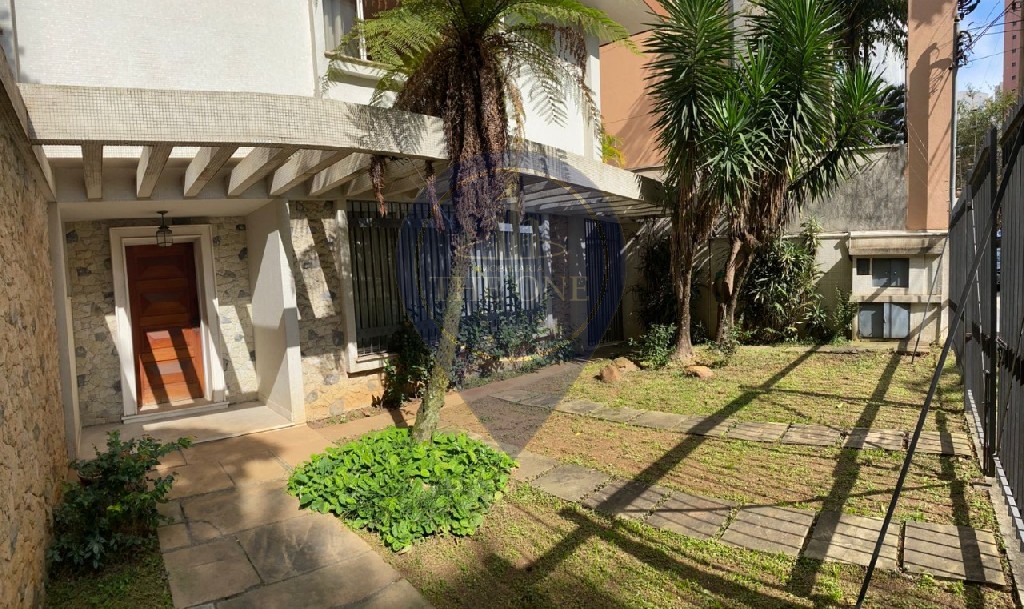 Casa, 3 quartos, 400 m² - Foto 19