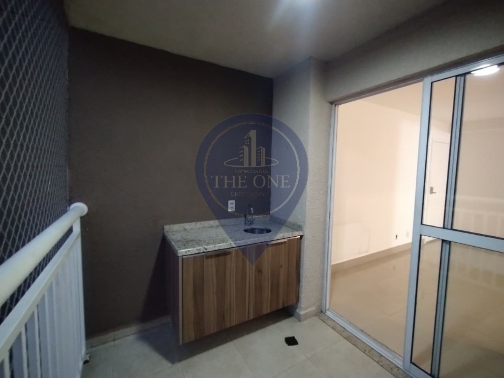 Apartamento, 2 quartos, 62 m² - Foto 11